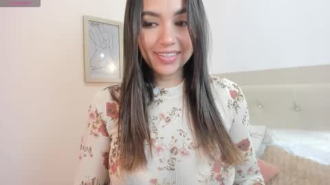 lena_luthor online show from March 8, 8:18 am