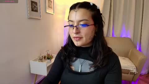 Lena LOOK MY AMAZON LIST ON MY BIO online show from July 15, 6:23 pm