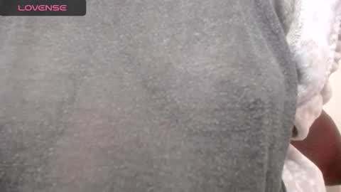 lenagolden online show from November 21, 11:52 am