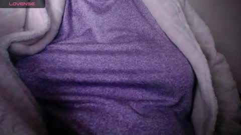 lenagolden online show from February 25, 2:42 pm