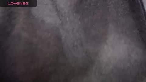 lenagolden online show from November 26, 1:19 pm