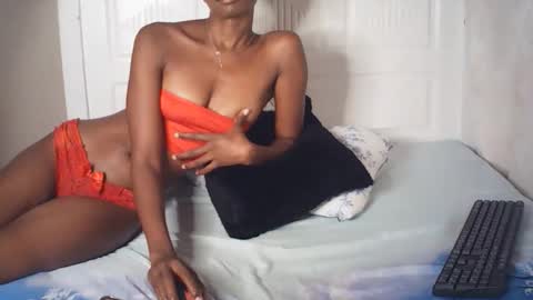 lenah6 online show from February 13, 2:26 am