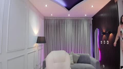  LENAH  online show from December 20, 12:45 pm