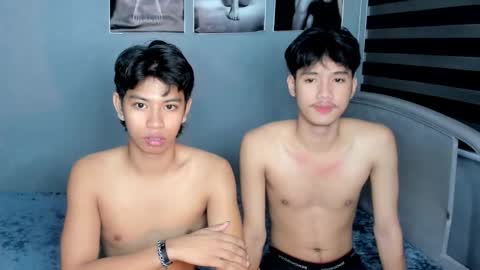 lenard online show from November 2, 12:16 pm