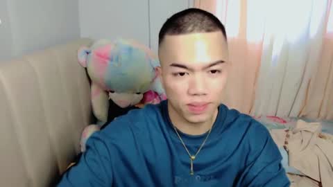 lena online show from January 1, 12:53 am