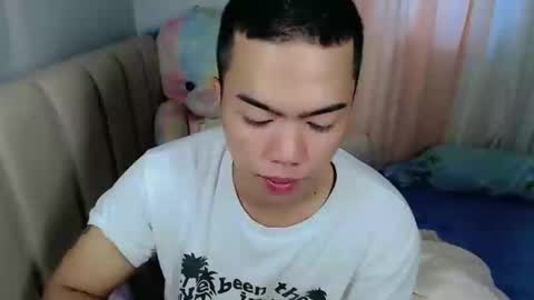 lena online show from January 12, 4:00 am