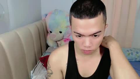 lena online show from February 5, 6:04 pm