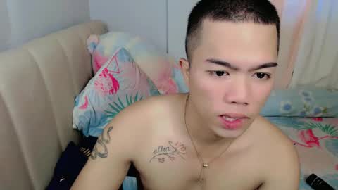 lena online show from January 10, 7:04 am