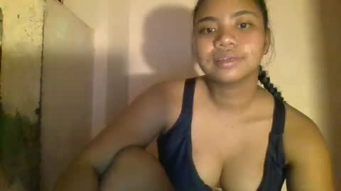 lengxy online show from December 16, 1:17 pm