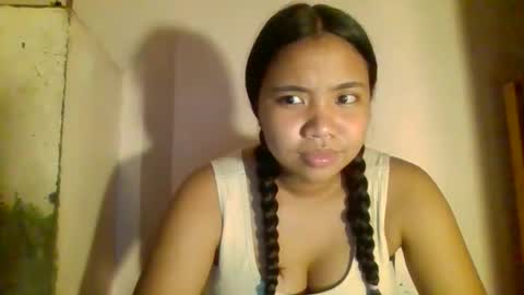 lengxy online show from November 29, 2:58 pm