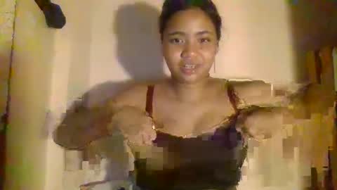 lengxy online show from November 28, 2:57 pm