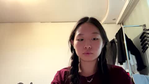 Marry online show from July 28, 8:23 am