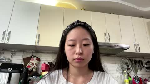 Marry online show from July 31, 8:26 am