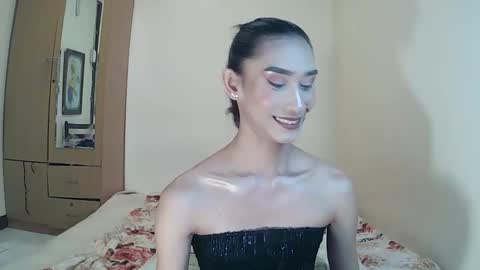 JANE online show from February 17, 12:32 am