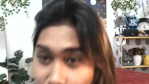 JANE online show from April 30, 4:23 pm