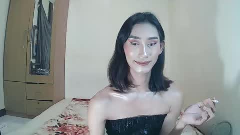 JANE online show from February 14, 11:53 pm