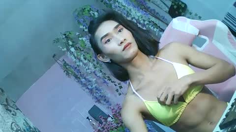 JANE online show from March 1, 1:29 pm