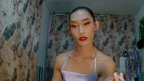 JANE online show from September 8, 2:27 pm