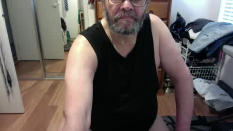 Pussylicker online show from January 22, 9:21 pm