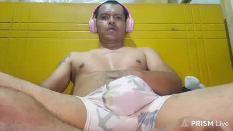 lenon online show from May 16, 6:21 am