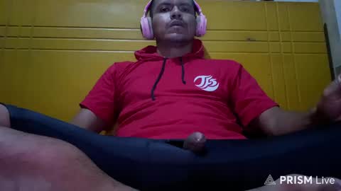 lenon online show from May 5, 5:36 am