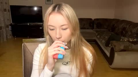 Tagami online show from March 3, 11:39 am