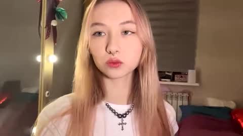 Tagami online show from February 18, 12:49 pm