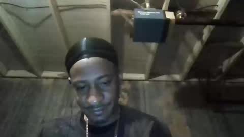 leo199984 online show from November 30, 5:14 am