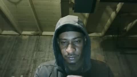 leo199984 online show from March 1, 5:11 am