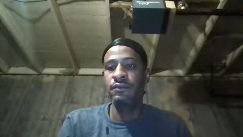 leo199984 online show from November 25, 3:49 am