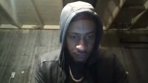 leo199984 online show from October 26, 4:02 am