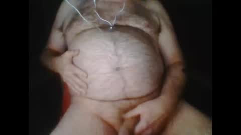 LEO online show from January 7, 3:17 pm