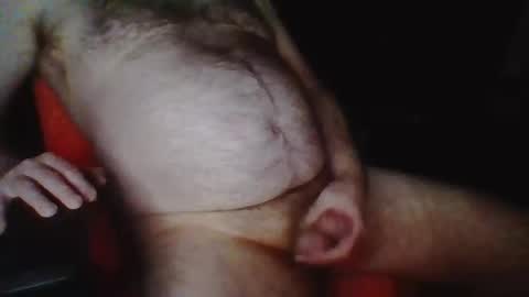 LEO online show from February 4, 5:06 pm