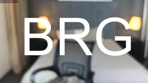 LEO online show from January 6, 7:07 pm