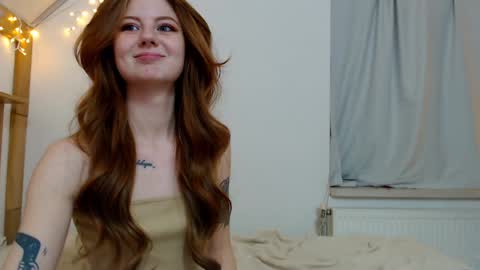 Leo and Lori online show from January 10, 4:01 am