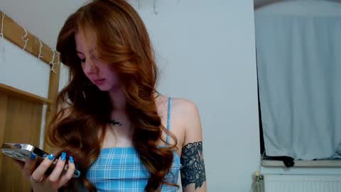 Leo and Lori online show from January 31, 7:51 pm