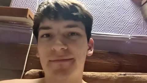 leo_cutie online show from November 23, 6:17 pm