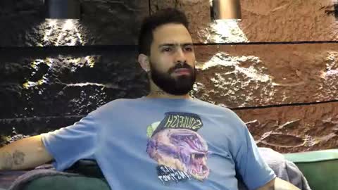 Leo  Diaz online show from September 16, 2:13 am