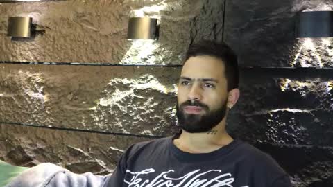 Leo  Diaz online show from September 15, 2:02 am