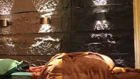 Leo  Diaz online show from October 16, 4:34 am