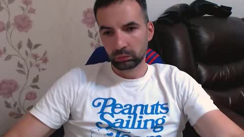Leo Gianni online show from June 11, 12:14 pm