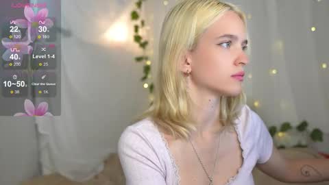  Ashly  online show from September 27, 10:13 am