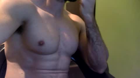 LEO PECS online show from July 5, 2:46 pm