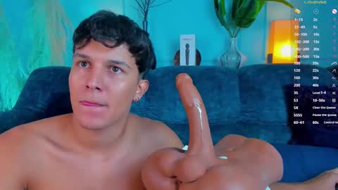 Leo online show from February 22, 6:28 am