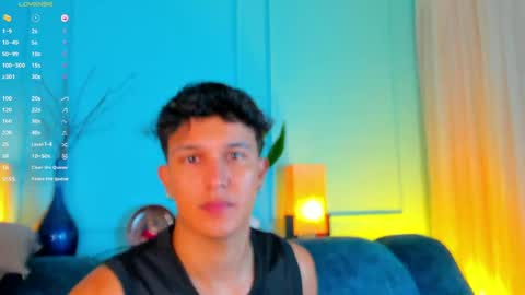 Leo online show from April 5, 3:47 am