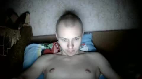 leo_timm online show from December 14, 11:11 pm