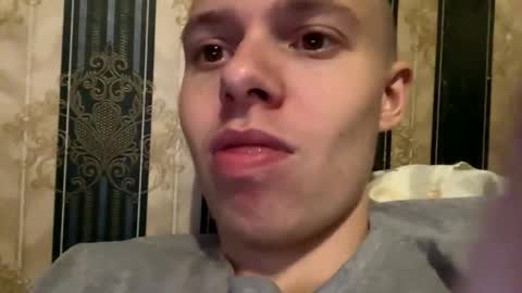 leo_timm online show from September 11, 12:45 am