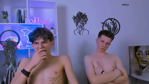 leo_valor online show from February 18, 8:19 pm