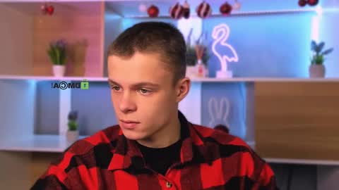 leo_valor online show from January 7, 7:52 pm