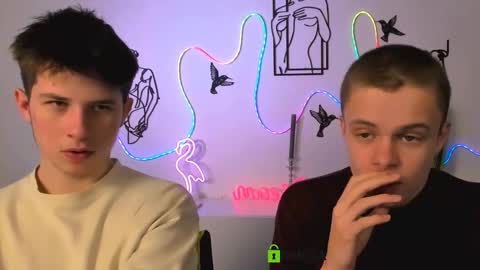 leo_valor online show from December 19, 10:33 am